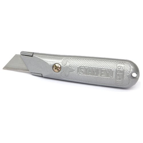 Cutter Stanley 1 10 199