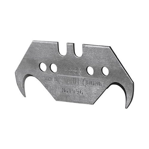 Set lame cutter Stanley 1 11 983