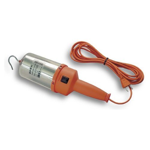 Lampada cantiere Fanton 62541