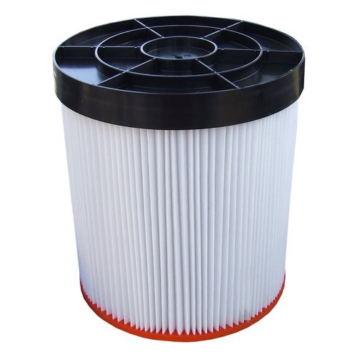 Filtro aspirapolvere Lavor 5 212 0021 Lavabile