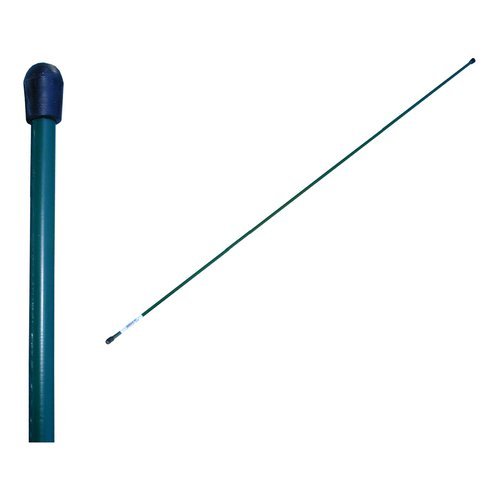 Tensionatore per recinzioni Cavatorta VR01130010B A Barra Verde alpi