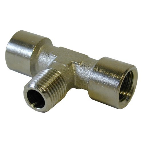 Raccordo compressore Walmec 14342