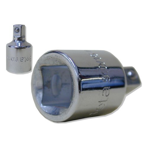 Adattatore chiavi a bussola Beta 009100810 910 15