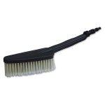 LAVOR - Spazzola fissa per idropulitrici Lavor ad acqua fredda 