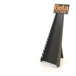 Supporto chiavi meccaniche Beta 000420090 combinate 42/SPV2 25P