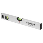 Stanley - Stanley  Livella Stanley Magn. Cm 60 STHT1-43111