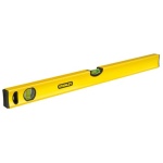 Stanley - Stanley  Livella Stanley 2 3B. Cm100 1.43.105