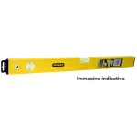 Stanley - Livella manuale Stanley STHT1-43103