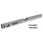 Stanley - Stanley  Livella Stanley 3 2B. Cm120 STHT1-43114