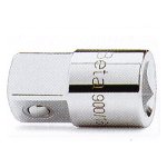 BETA - Adattatore maggiorazione cricchetti da 1/4