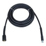 LAVOR - Prolunga idropulitrice Lavor Wash 4 018 0076