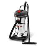 LAVOR - Lavor LAVOR ASPIRATORE WINDY 265 IF 2000-2400W