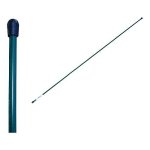 CAVATORTA - Barra di tensione per reti 130 cm - D. 7,0 mm -  Verde Alpi 