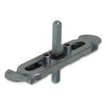 GHIDINI - Ricambio maniglia Ghidini 13340700070 Gioco per Cremonesi