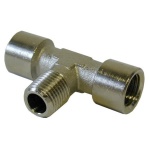 WALMEC - Raccordo compressore Walmec 14342