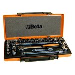 Set chiavi a bussola Beta 009200948 920A/C20