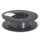 DECA - Bobina 700 gr  filo animato 0,9 mm per saldature su acciaio carbonio 