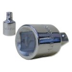 BETA - Adattatore riduzione cricchetti da 3/8