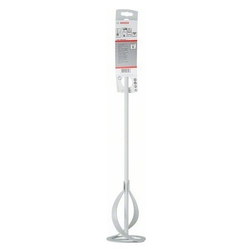 Frusta miscelazione trapano Bosch 2607990026