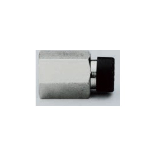 Raccordo compressore Walmec 17025