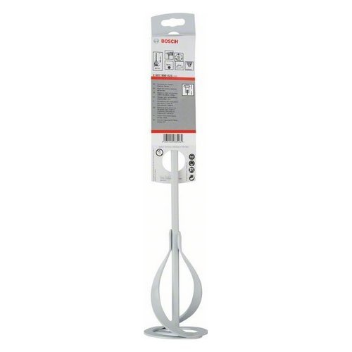 Frusta miscelazione trapano Bosch 2607990025