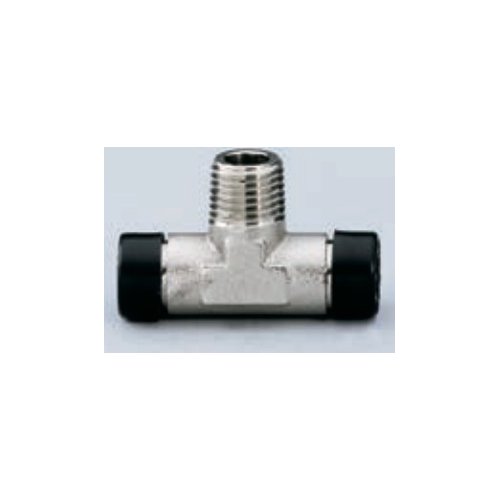 Raccordo compressore Walmec 17207