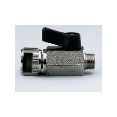 Raccordo compressore Walmec 12111