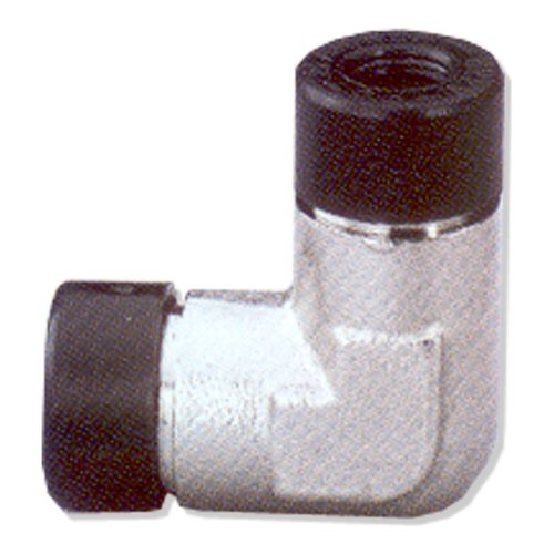 Raccordo compressore Walmec 17153