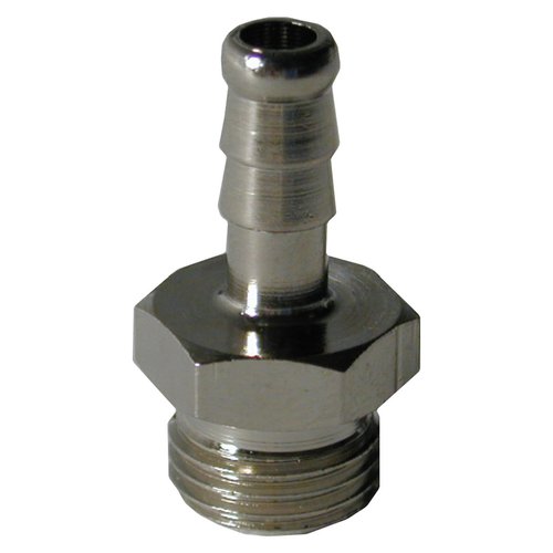 Raccordo compressore Walmec 13256