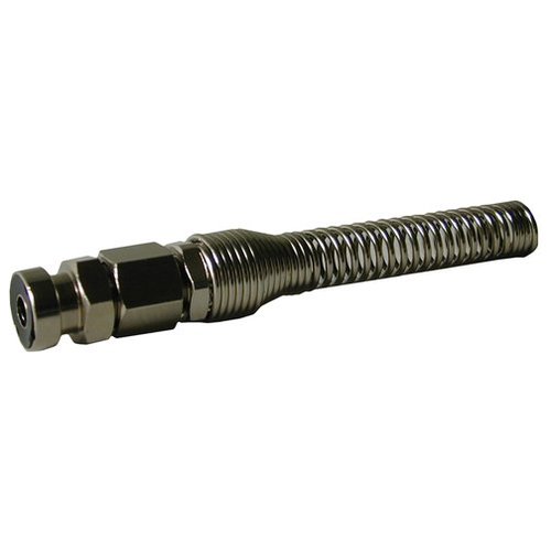 Raccordo compressore Walmec 13092 Girevole