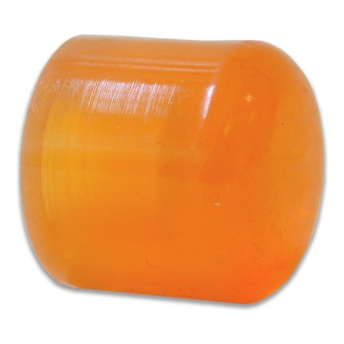 Ricambio mazzuola Beta 013900135 1390