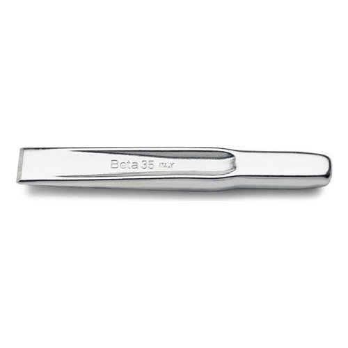 Scalpello nervato Beta 000350001 35