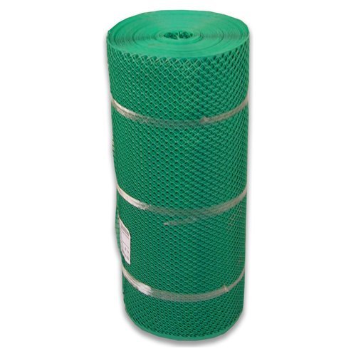 Rete Tenax 61408508 EXAGON Verde