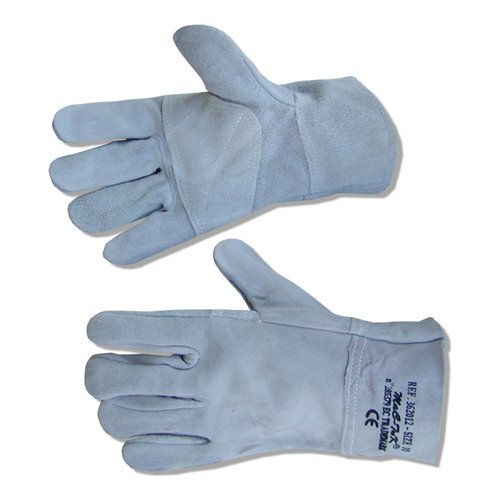 Guanti lavoro Issaline 07112 10 9Ec Grigio