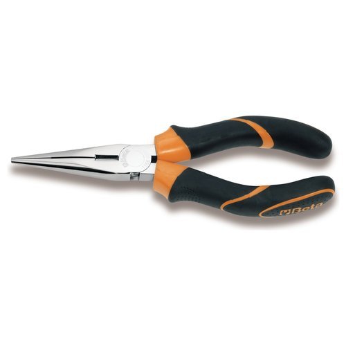 Pinza Beta 011660040 1166Bm