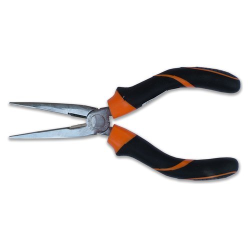 Pinza Beta 011620036 1162Bm