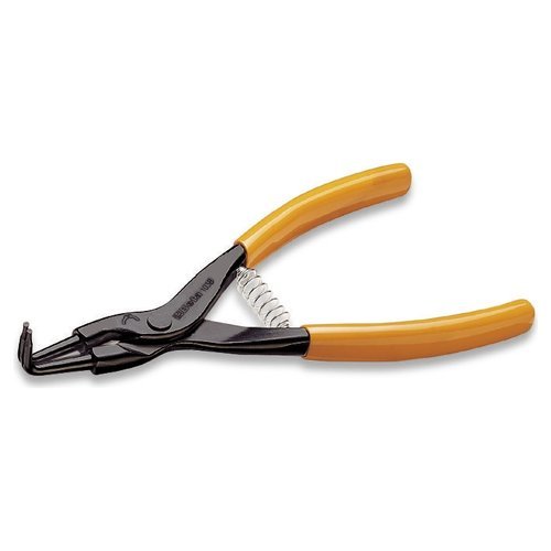 Pinza Beta 010380014 1038