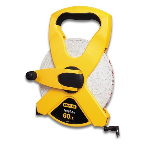 Rotella metrica Stanley 2 34 795