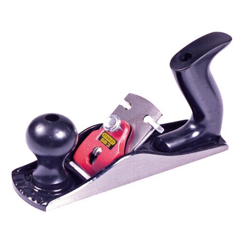Pialla Stanley 1 12 033