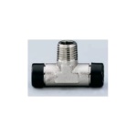 WALMEC - Raccordo compressore Walmec 17207