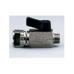 WALMEC - Raccordo compressore Walmec 12111