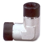 WALMEC - Raccordo compressore Walmec 17153