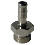 WALMEC - Raccordo compressore Walmec 13256