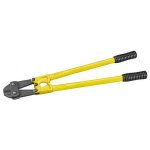 Stanley - Stanley  Tagliabulloni Mm.450 1.17.751