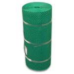 Rete Tenax 61410508 EXAGON Verde