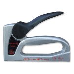 Graffatrice manuale Ro Ma 0101028 ROCAMA Jr Duo M110 13