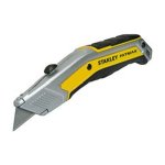 Stanley - Stanley  Cutter Lama Retrattile FatMax Exochange 