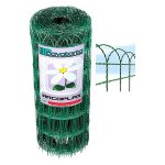 Rete Cavatorta RA01040025B ARCOPLAX Verde