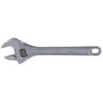 Chiave a rullino Beta 001110130 111 Cromo satinato