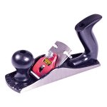 Stanley - Stanley  Pialla Ghisa Mm. 210X44 1.12.033